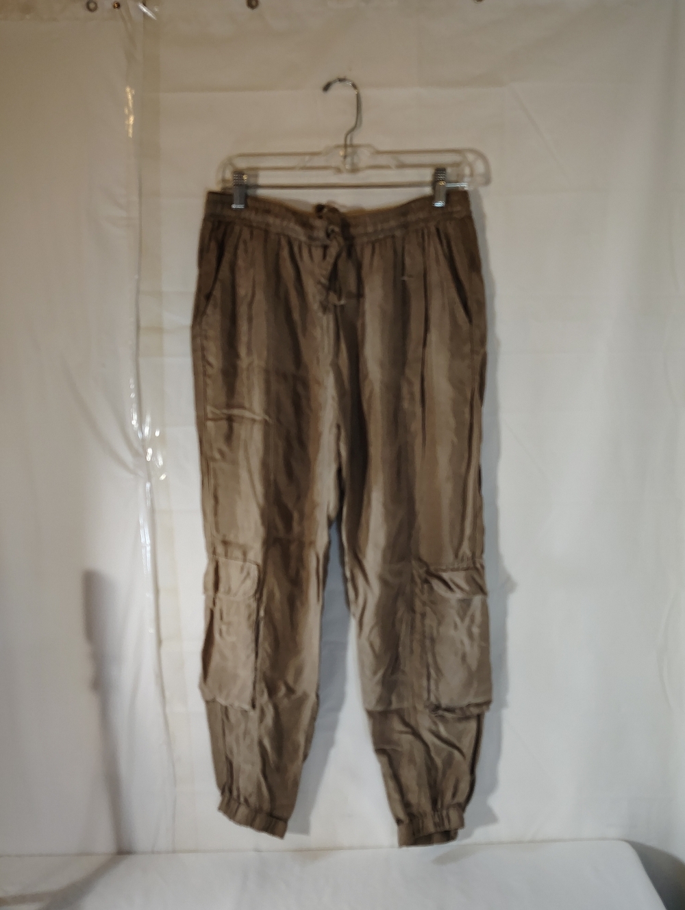 Johnny Was Joggers